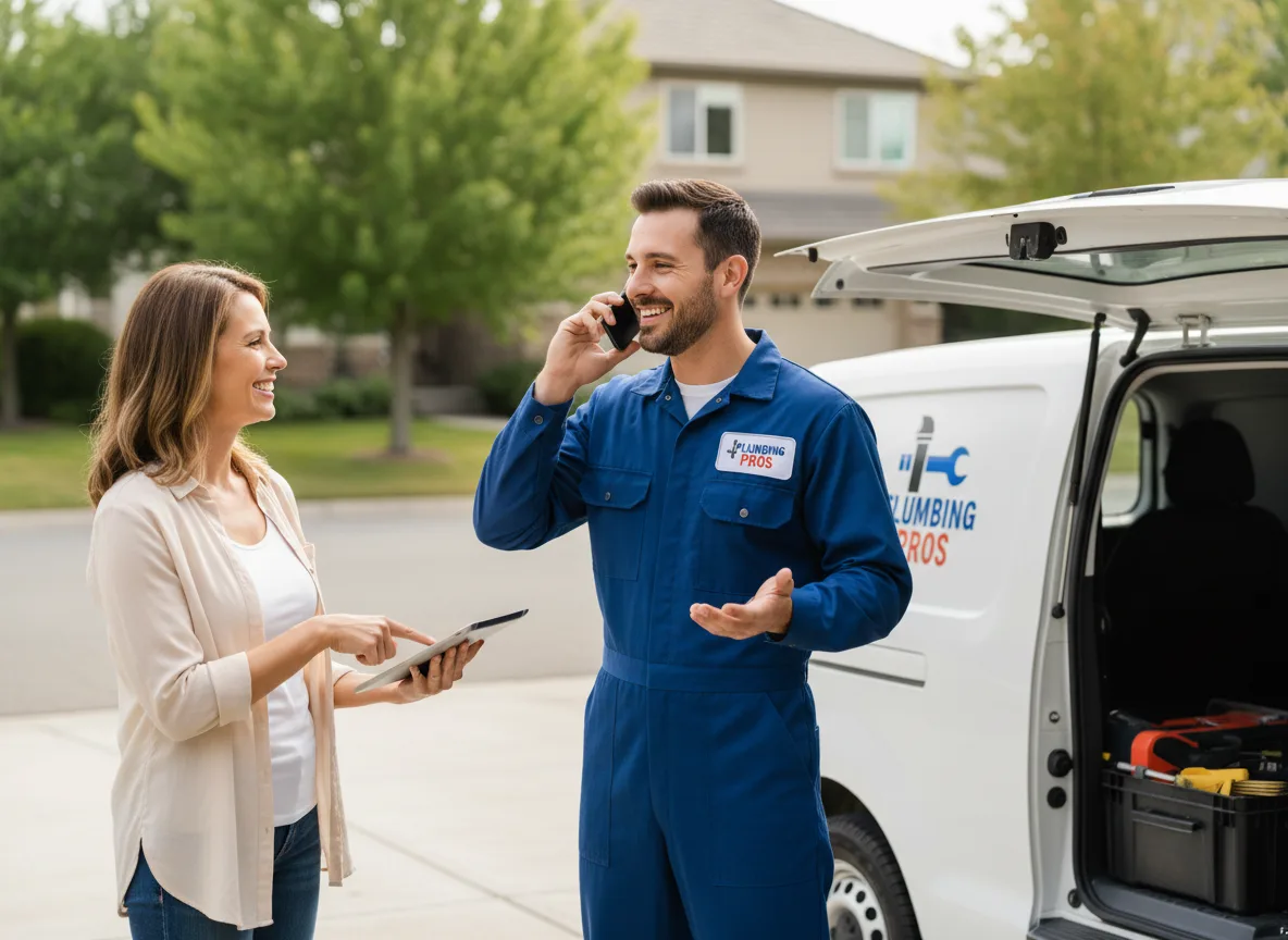 Water Heater Repair Dickinson, ND FAQs